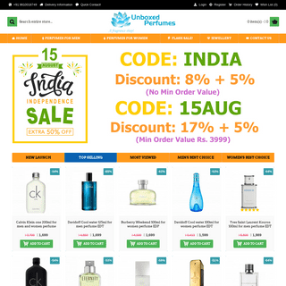 Perfumes India | Buy Perfumes Online | Perfumes |Buy perfumes Online