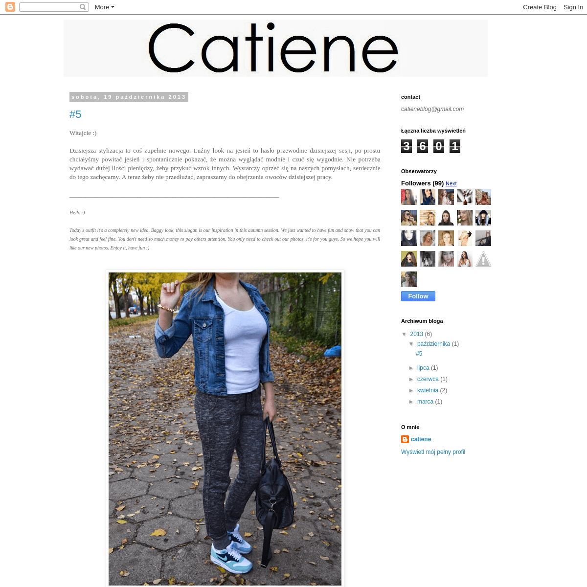 A complete backup of catiene.blogspot.com