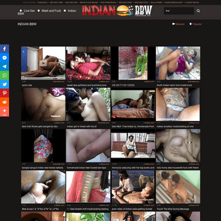 Indian BBW - South Tamil Porn Videos, Desi Sex Tube, Hindi Masala Xxx