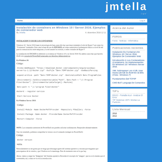 A complete backup of jmtella.com