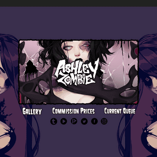 A complete backup of ashleyzombie.weebly.com