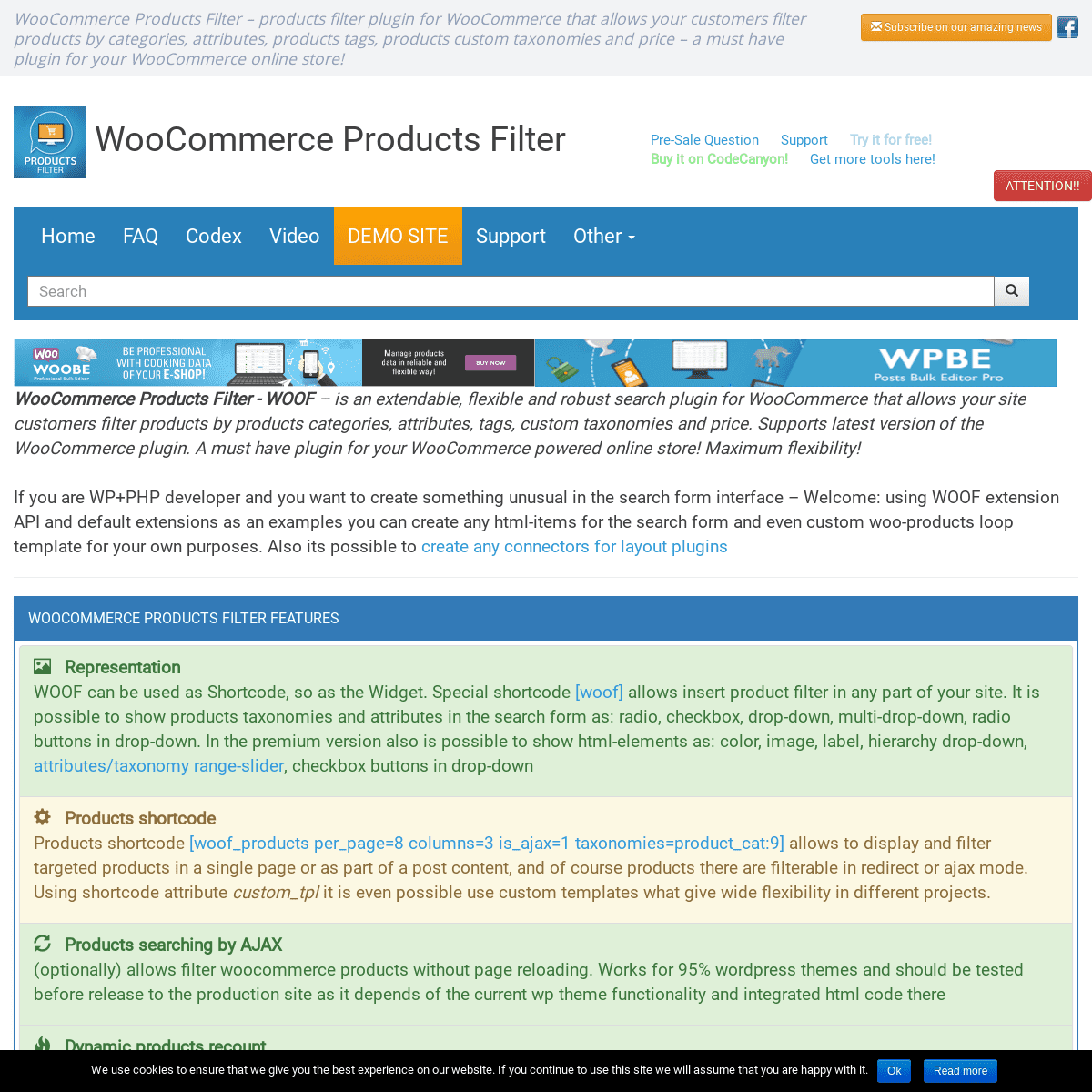 A complete backup of woocommerce-filter.com