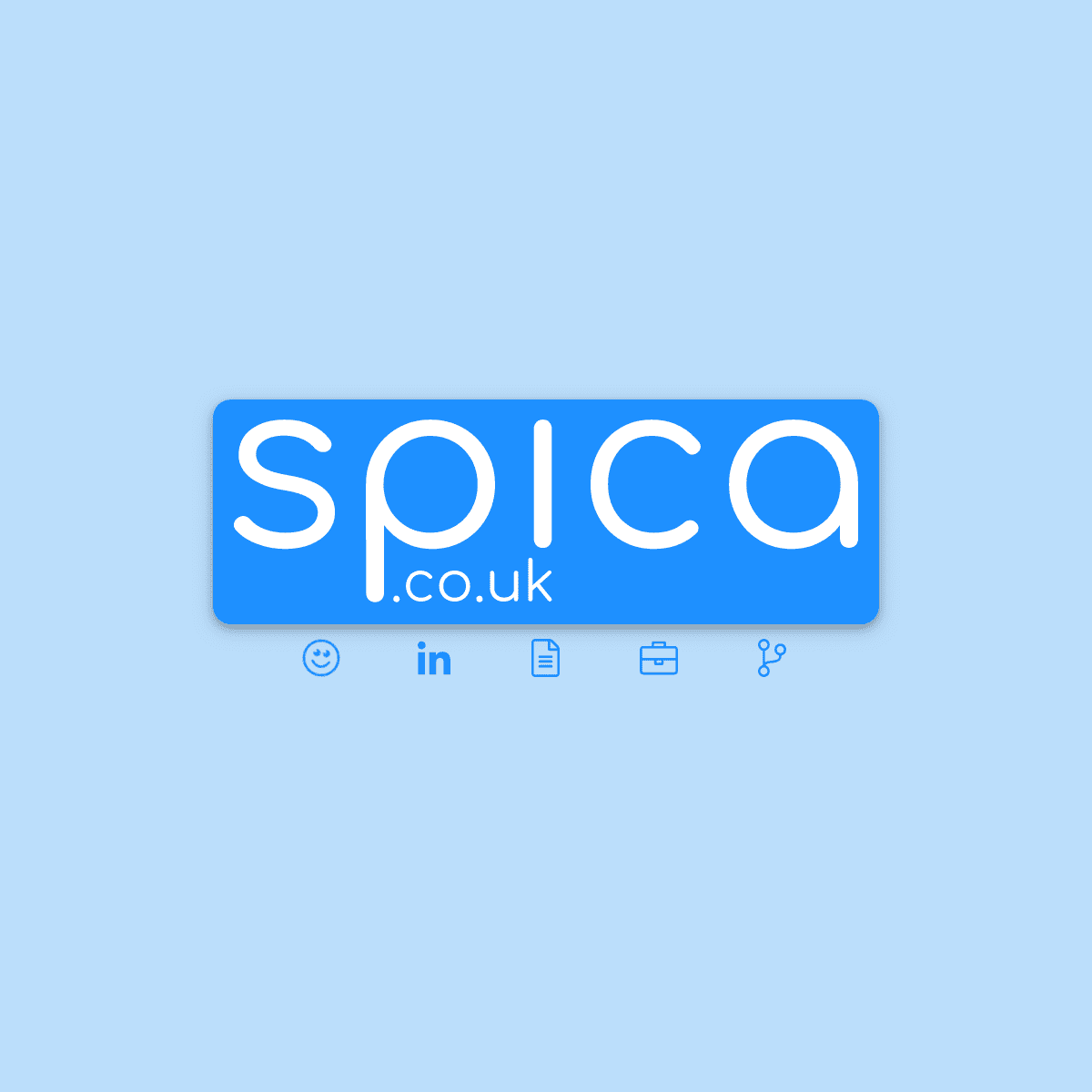 A complete backup of spica.co.uk