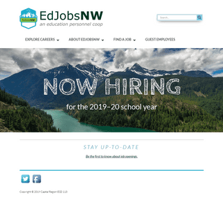 A complete backup of edjobsnw.org