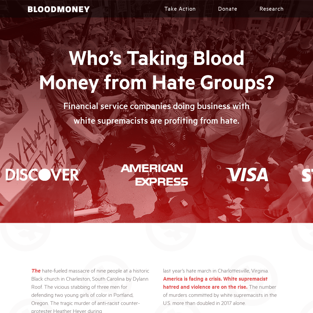 Bloodmoney – Just another WordPress site