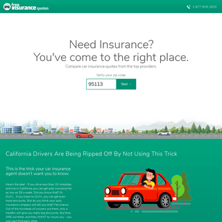 A complete backup of free-insurance-quotes.us
