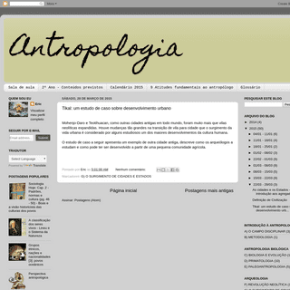 A complete backup of antropologiaced4guara.blogspot.com
