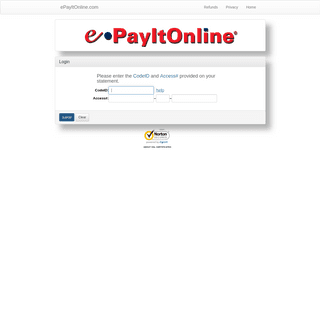 A complete backup of epayitonline.com