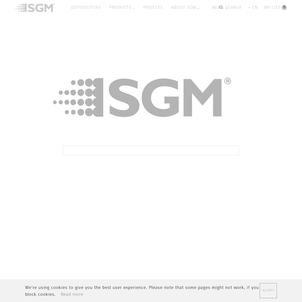 A complete backup of sgmlight.com