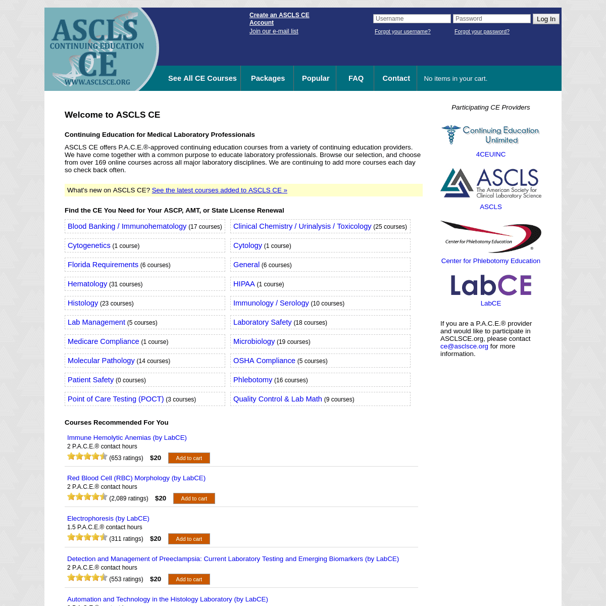 A complete backup of asclsce.org