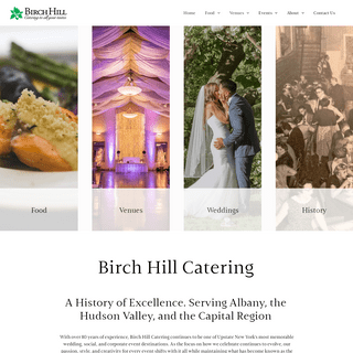 A complete backup of birchhillcatering.com