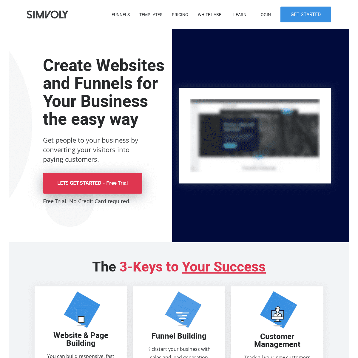 A complete backup of simvoly.com