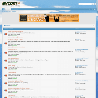 A complete backup of avcom.co.za