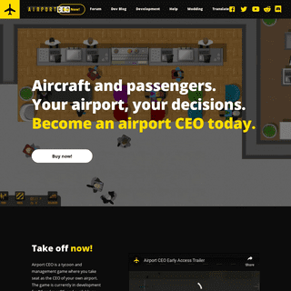 A complete backup of airportceo.com