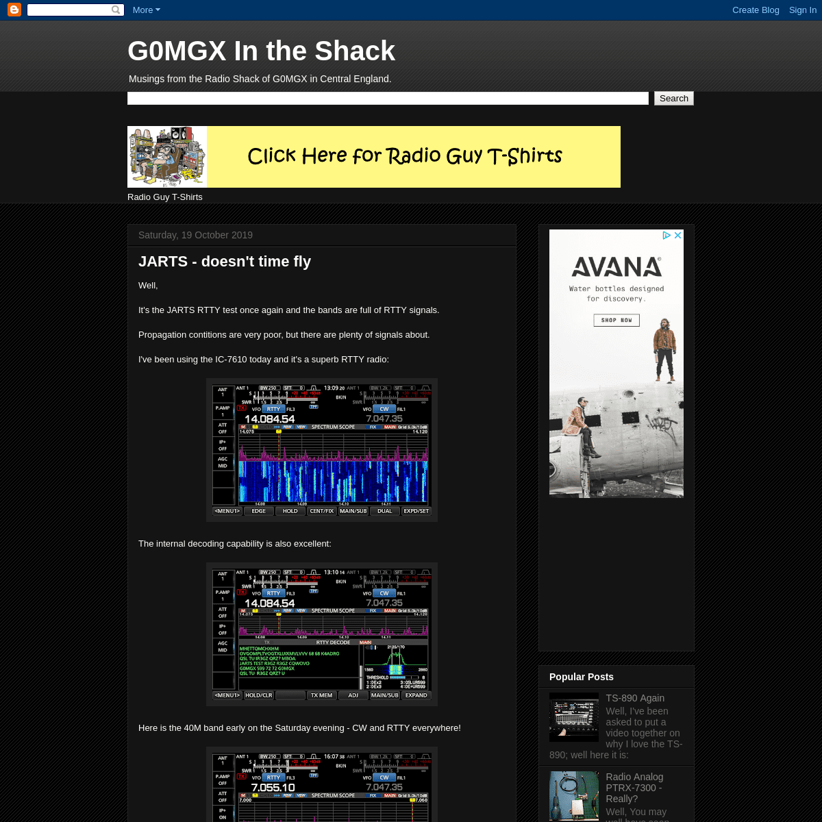 A complete backup of g0mgx.blogspot.com