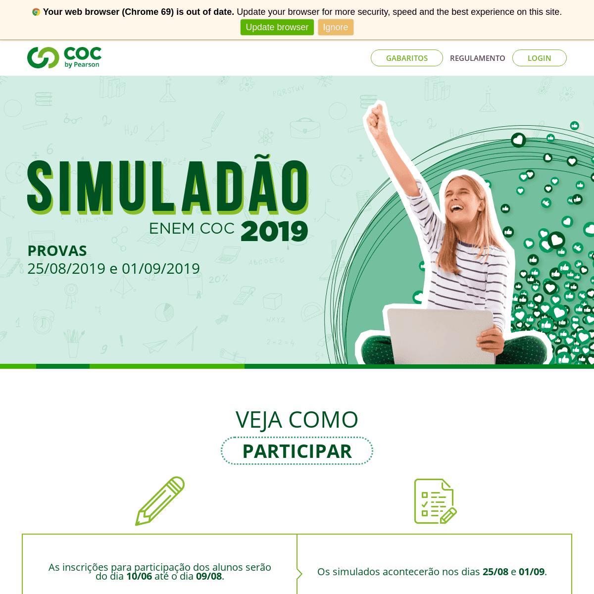 A complete backup of simuladaoenem.com.br