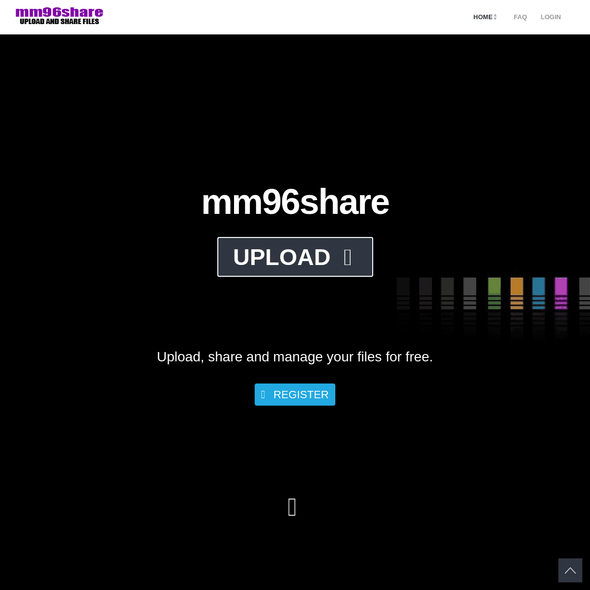 A complete backup of mm96share.com