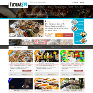 A complete backup of firsat35.com