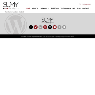 A complete backup of sumydesigns.com