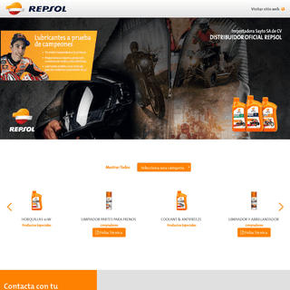 A complete backup of repsol-rooster.firebaseapp.com