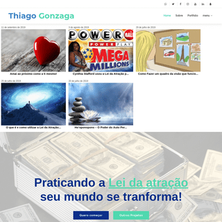 A complete backup of thiagogonzaga.com.br