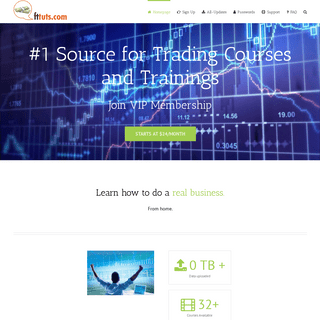 Forex, Commodity and Stocks Trading Courses | Site about Forex, Future contracts (commodity), Stocks Trading