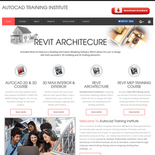 Autocad Courses|Autocad Training|Autocad Training Institute|Mumbai