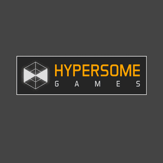 Hypersome Games