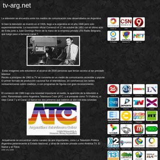 tv-arg.net