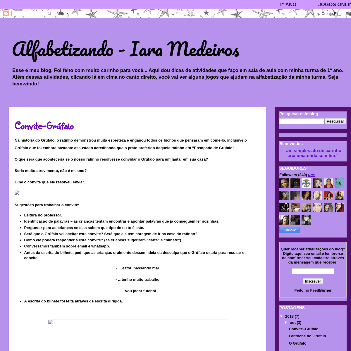 A complete backup of matosmedeiros.blogspot.com - Archived 2023-12-02