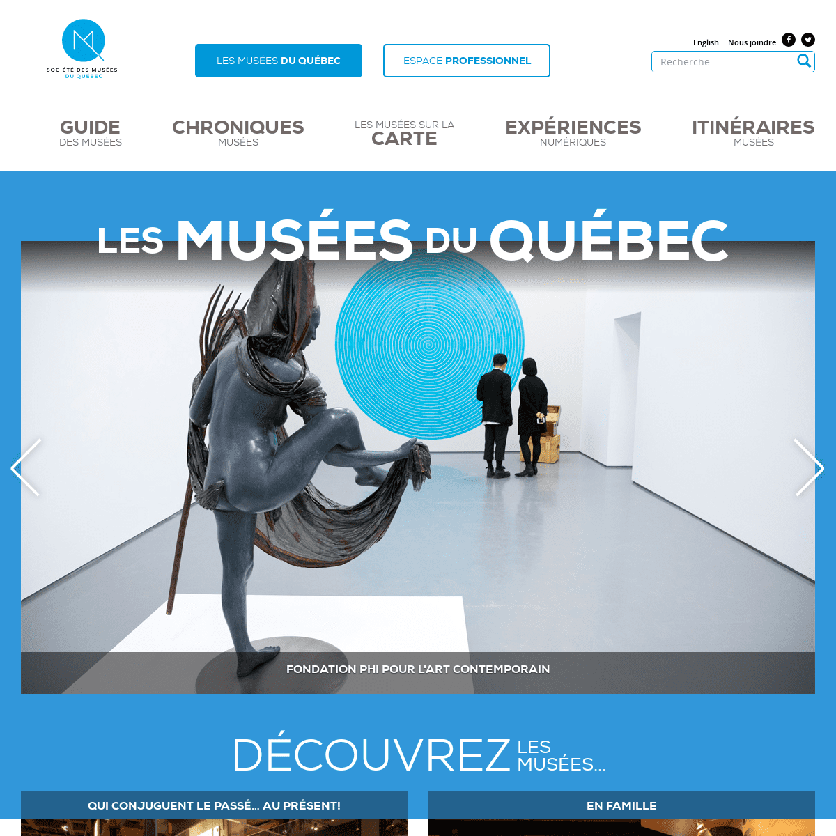 A complete backup of musees.qc.ca