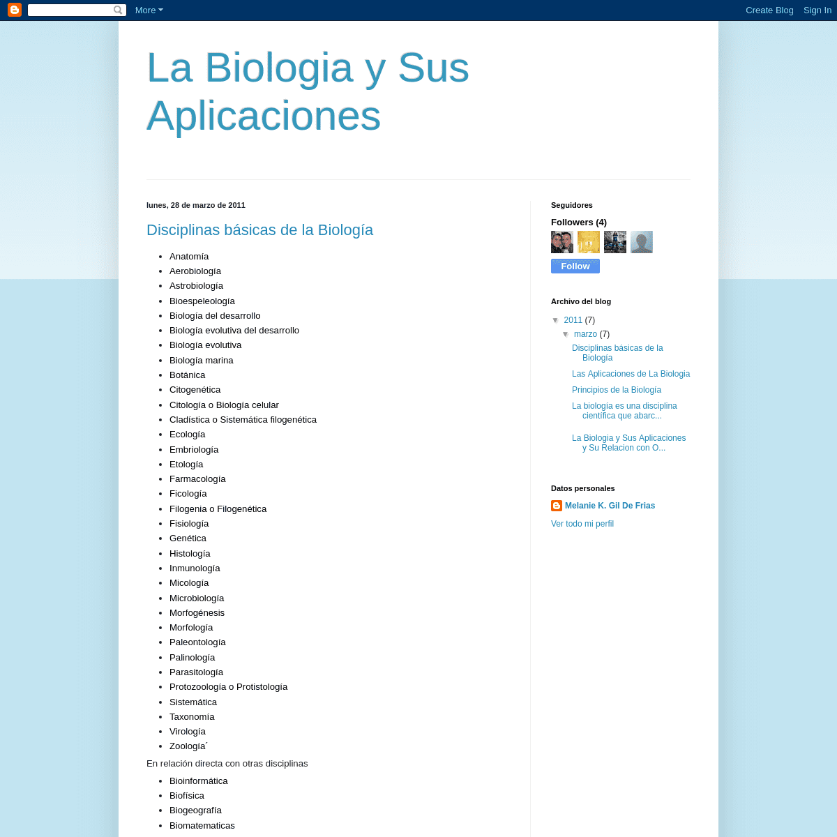 A complete backup of wwwbiologiarelaciones.blogspot.com