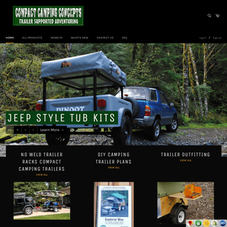 A complete backup of compact-camping-concepts-2.myshopify.com