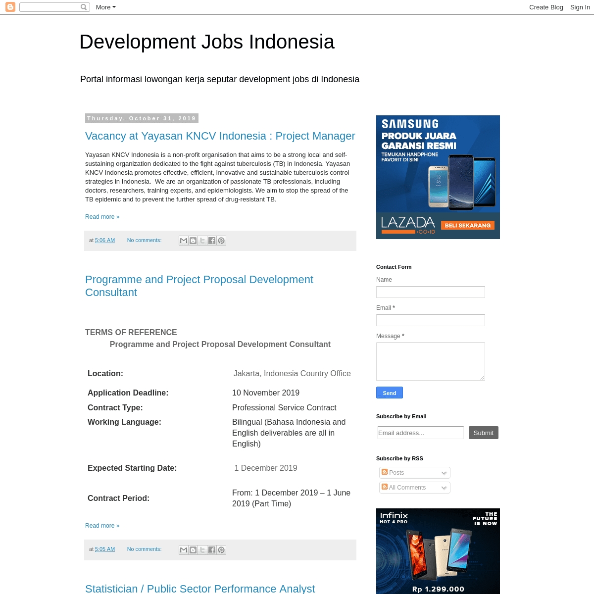 A complete backup of devjobs-indonesia.blogspot.com