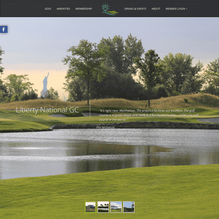 A complete backup of libertynationalgc.com