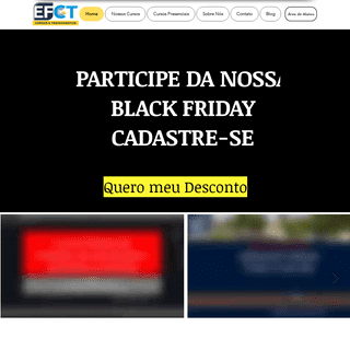 A complete backup of efct-cursos.com.br