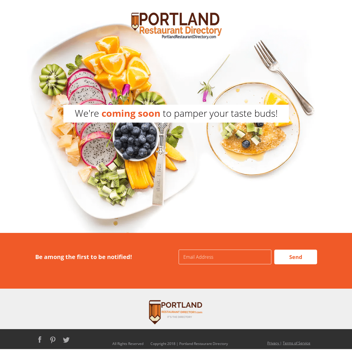A complete backup of portlandrestaurantdirectory.com
