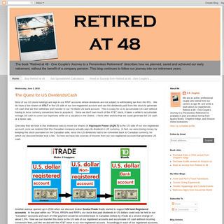A complete backup of retiredat48book.blogspot.com