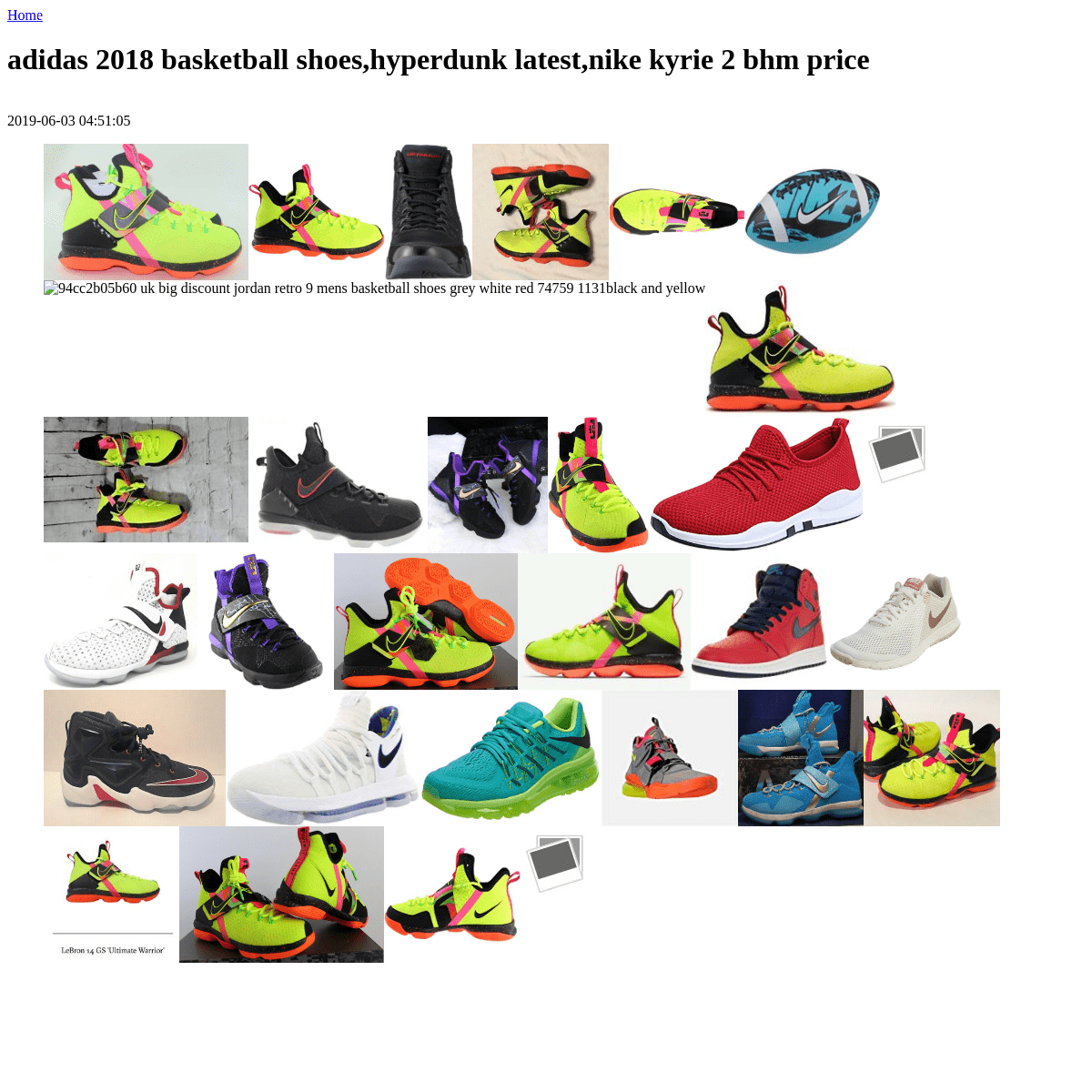 adidas 2018 basketball shoes,hyperdunk latest,nike kyrie 2 bhm price - mscrib.com