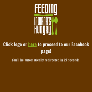 A complete backup of feedingindianashungry.org