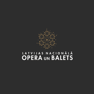 Sākums / Latvijas Nacionālā Opera un Balets