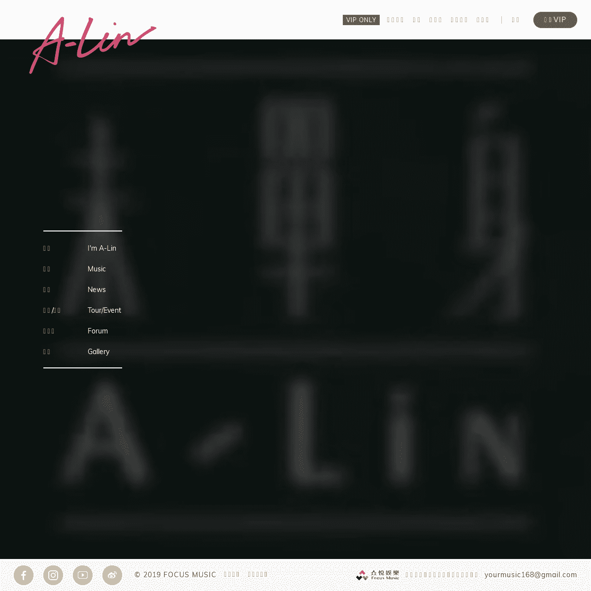 A complete backup of alin-203907.appspot.com