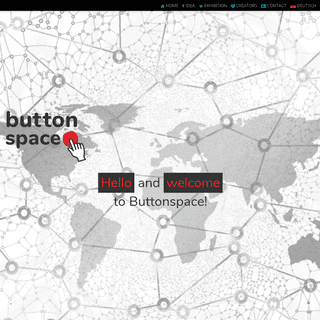 A complete backup of buttonspace.org
