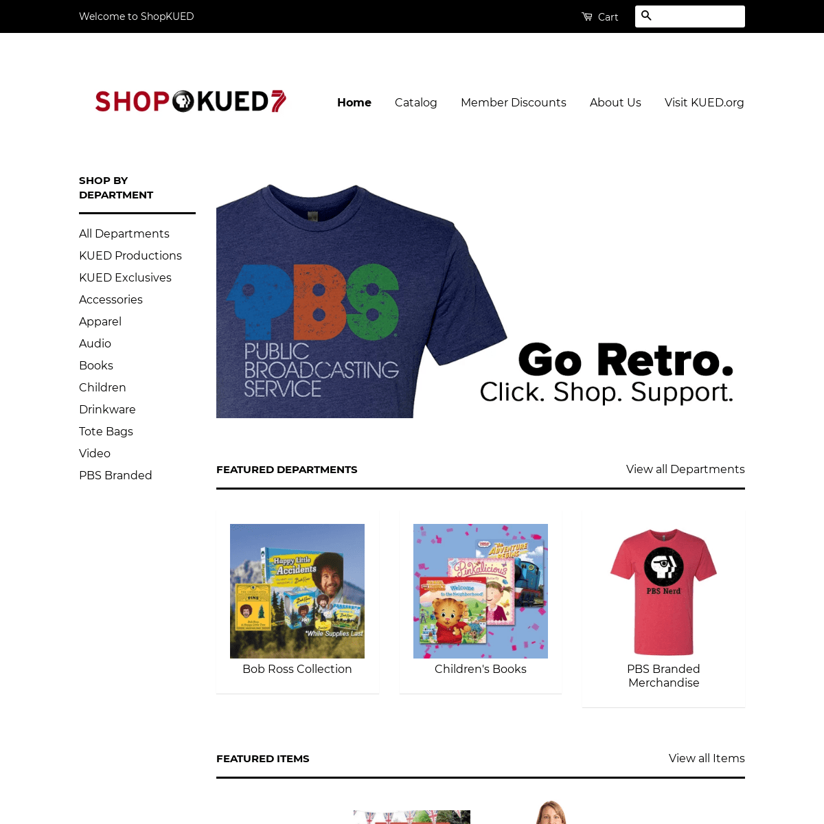 A complete backup of shopkued.org
