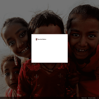 A complete backup of savethechildren1.sharepoint.com