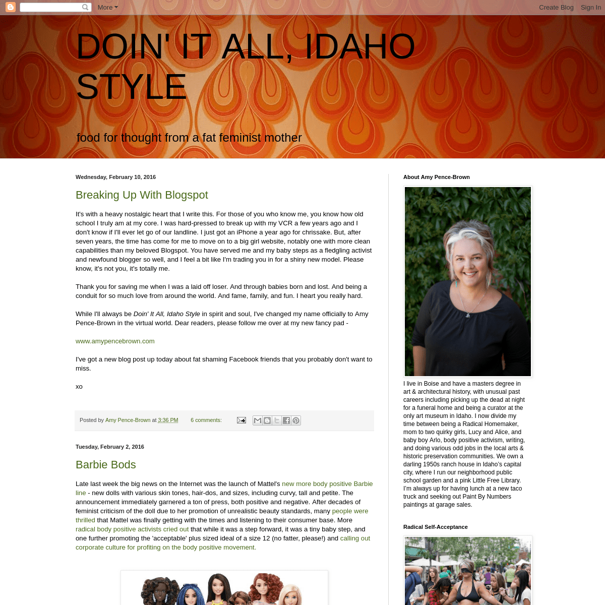 A complete backup of idaho-style.blogspot.com