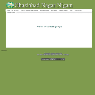 A complete backup of onlinegnn.com