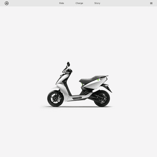 A complete backup of atherenergy.com