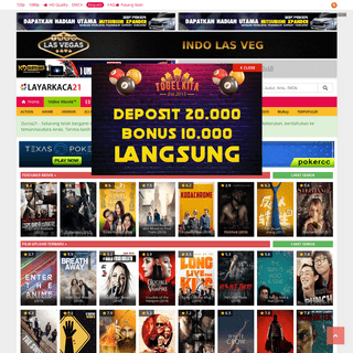 Lk21 Layarkaca21 | Nonton Film Streaming Movie Dunia21 Layarkaca21 Lk21 Bioskop Cinema 21 Box Office Subtitle Indonesia Gratis O