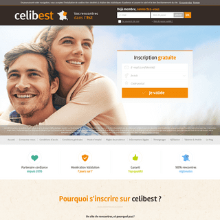 A complete backup of celibest.com
